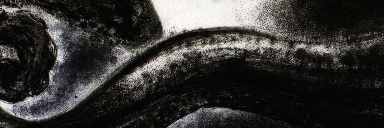 SpookyWDeadman's profile banner image