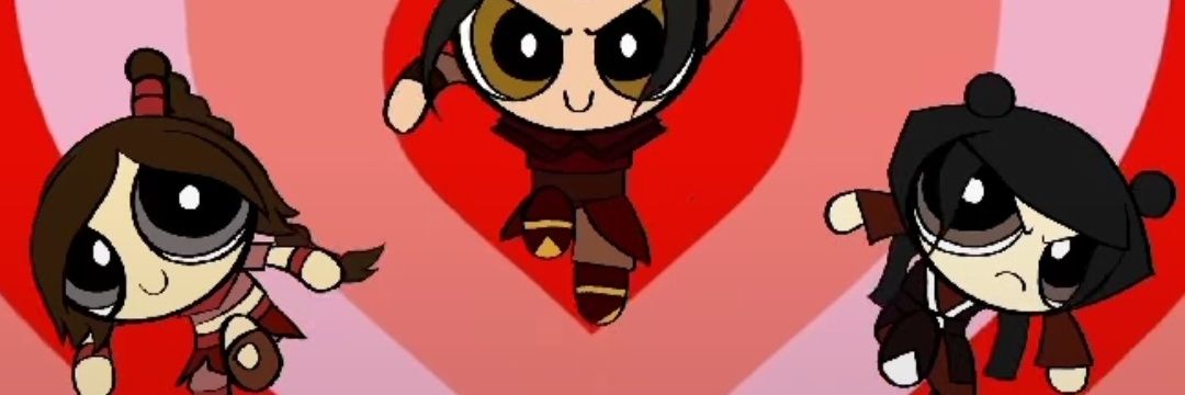 Ghi banner
