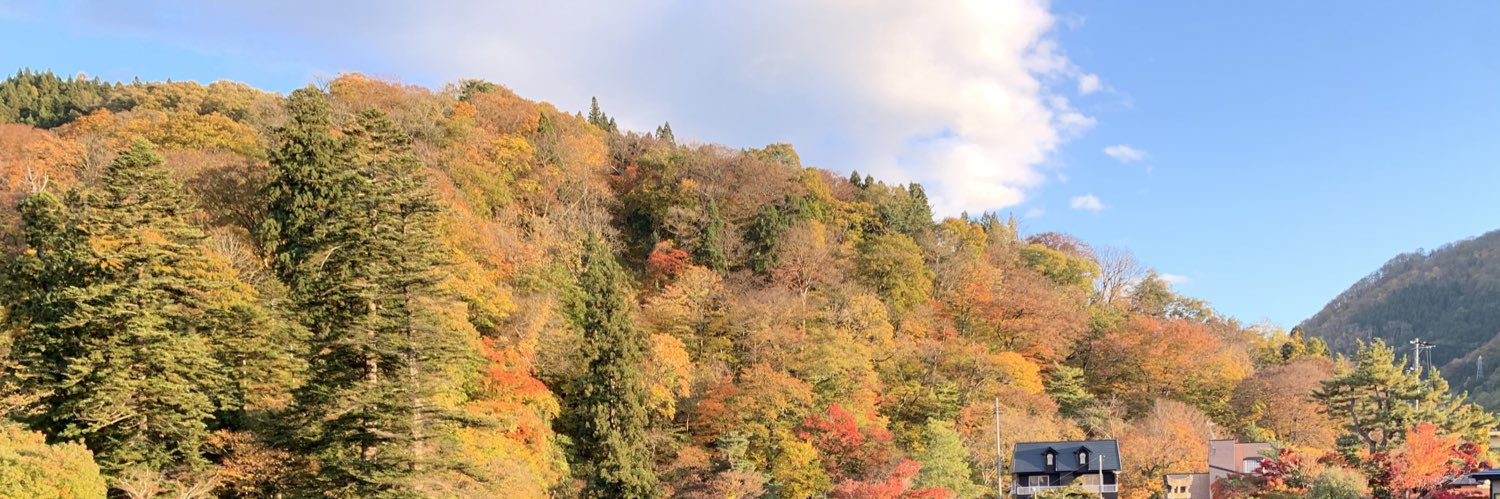 OKADAKUROUDO's profile banner image