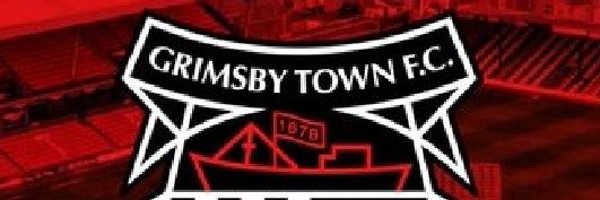 stamfon Profile Banner