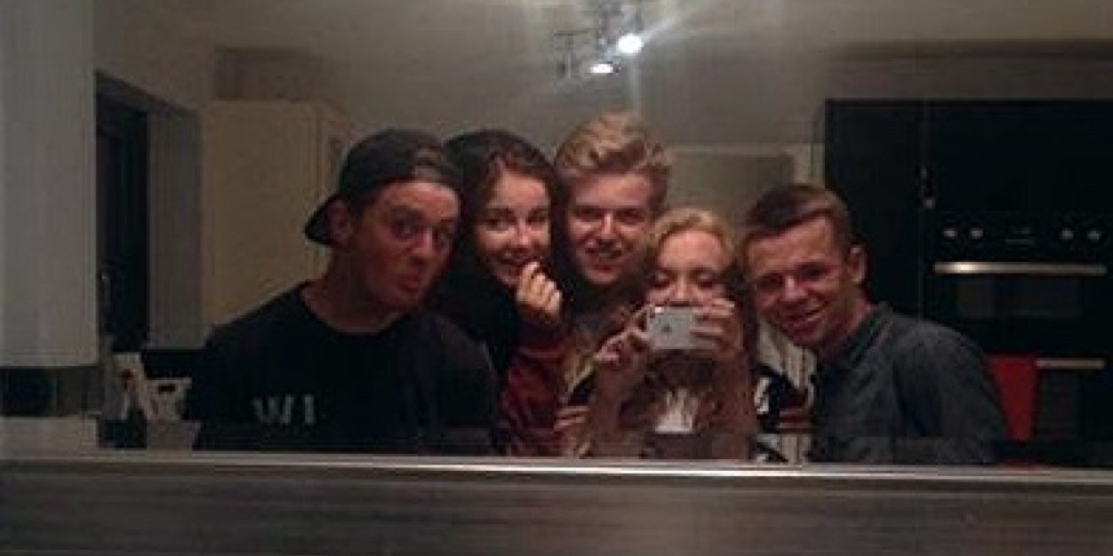 jamesblakeley96's profile banner image