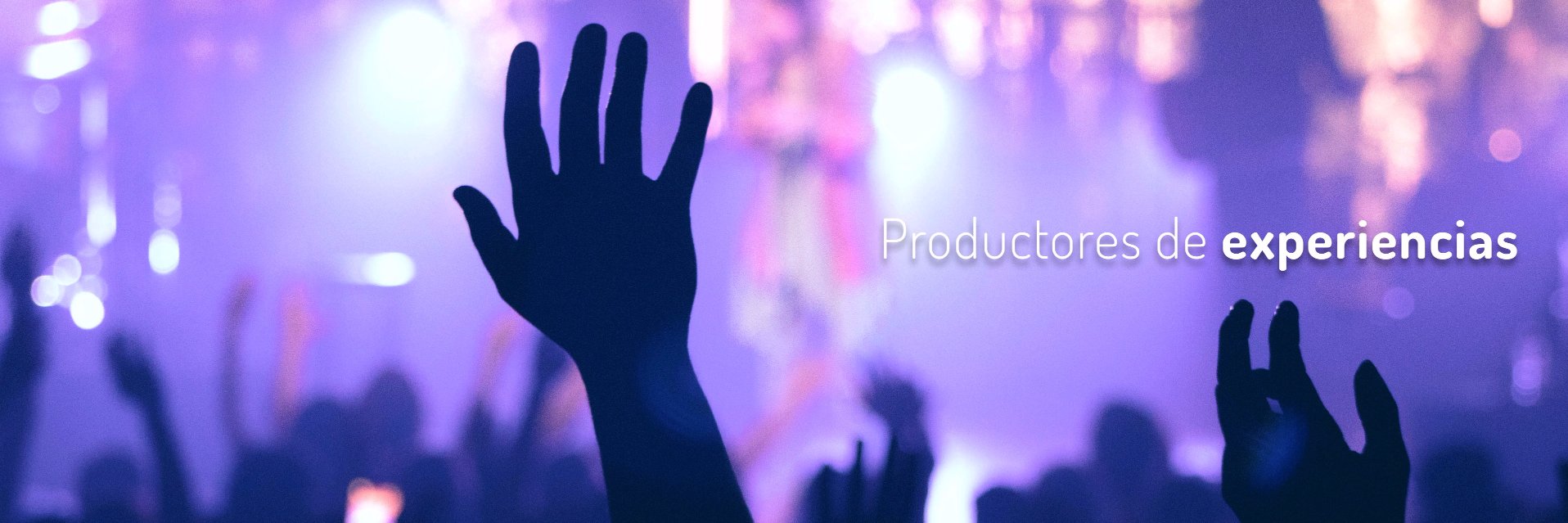 in_itevents's profile banner image