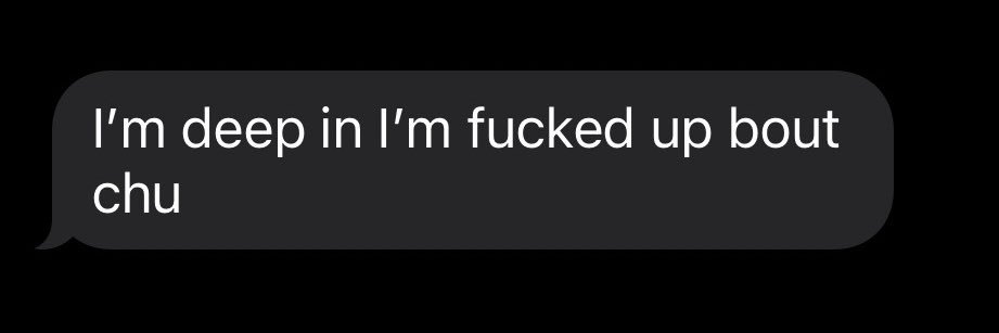 ✨thee Original✨ banner