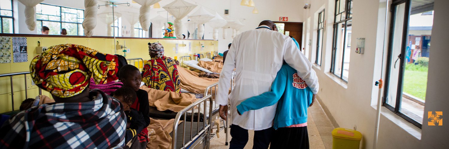 Wagner Foundation banner