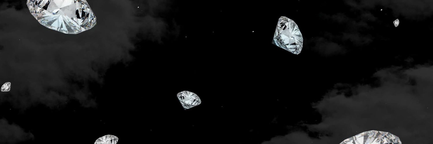 itsheezyy's profile banner image