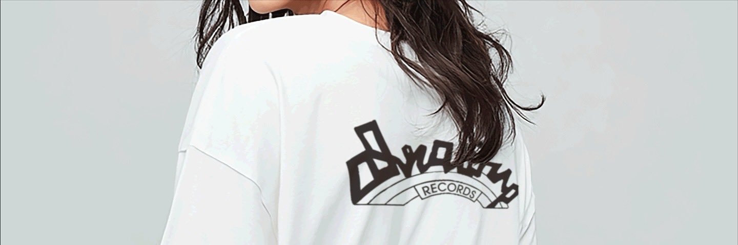 yahmandrawup's profile banner image