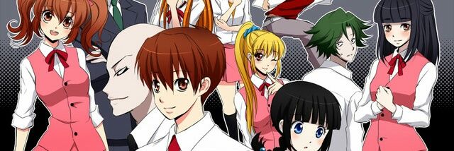 Aki__AR's profile banner image