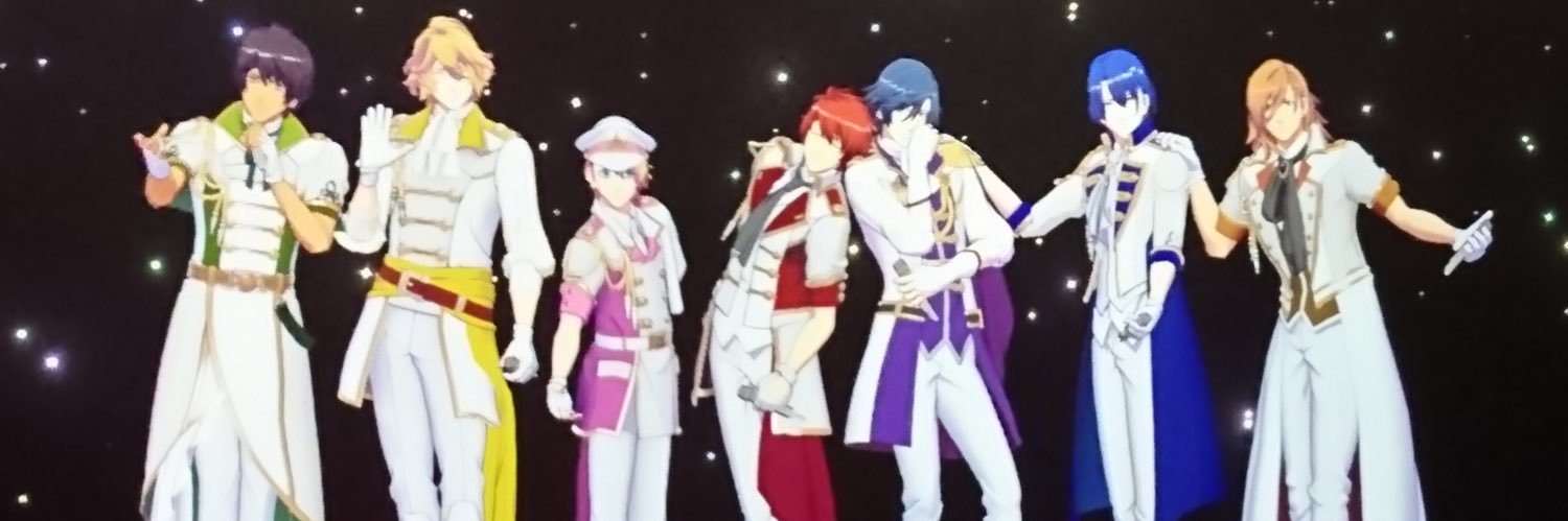 かこ🌕🌹❄️ banner