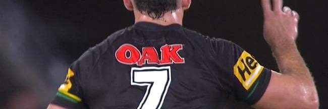 SweetBruthaNoomski banner