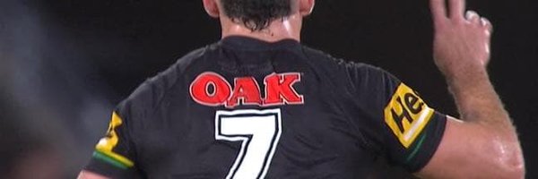 peterdavidwill1 Profile Banner