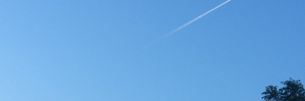 cha_nuttt's profile banner image