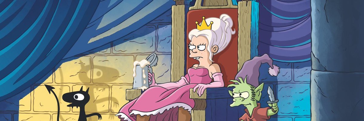 stjuice's profile banner image