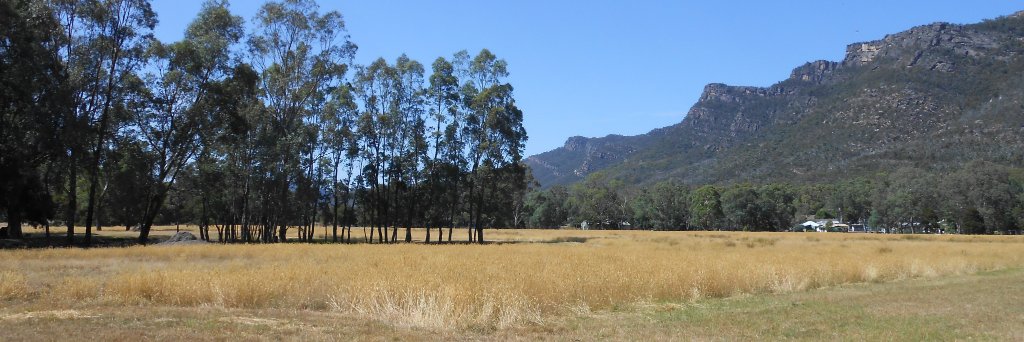 Kate Baker's banner
