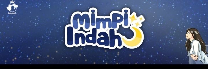 juandafitra's profile banner image