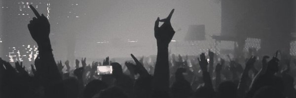 graciegooner Profile Banner