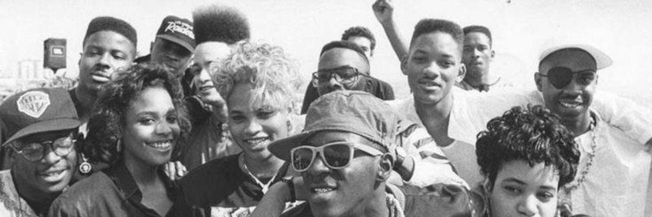 ThatBoyMillz's profile banner image