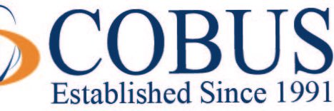 MSmith_CobusLtd's profile banner image