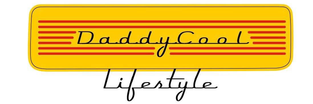 writersday's profile banner image