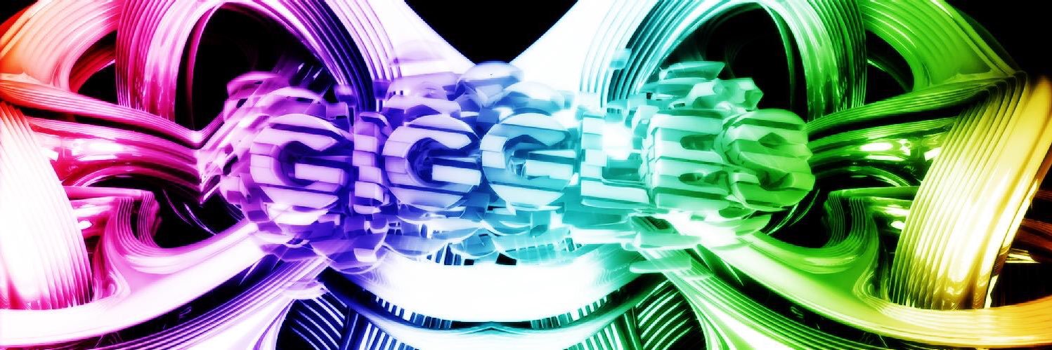 GigglesOG's profile banner image