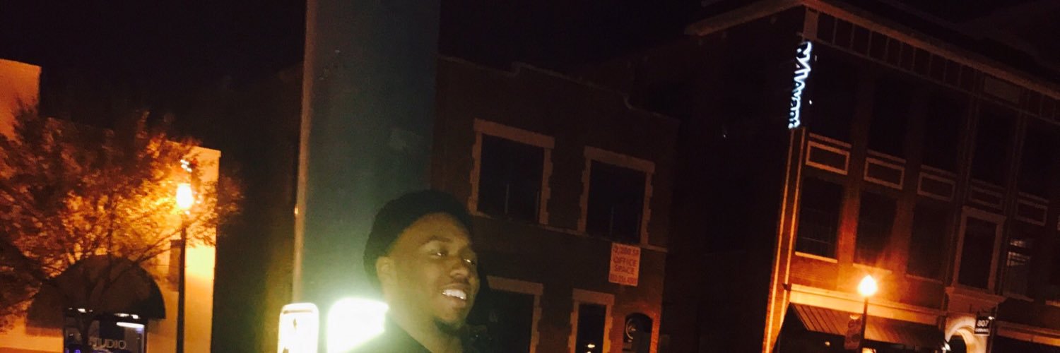 BankrollTim's profile banner image