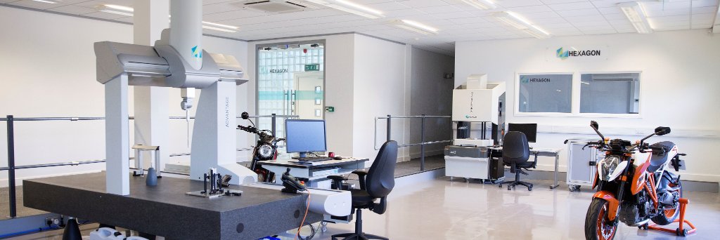 SilverstoneMetrology banner