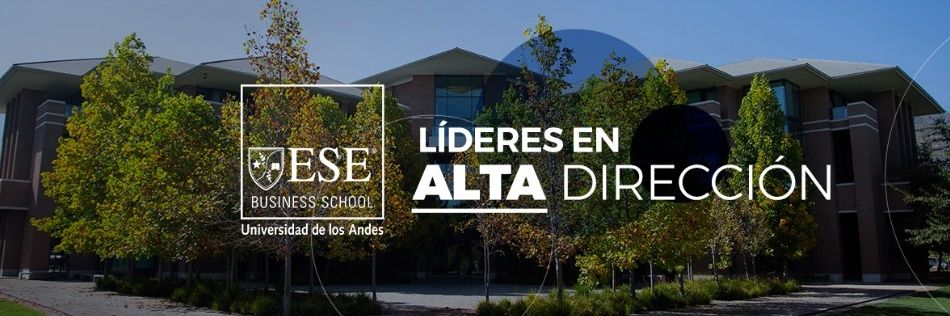 ESE Business School banner