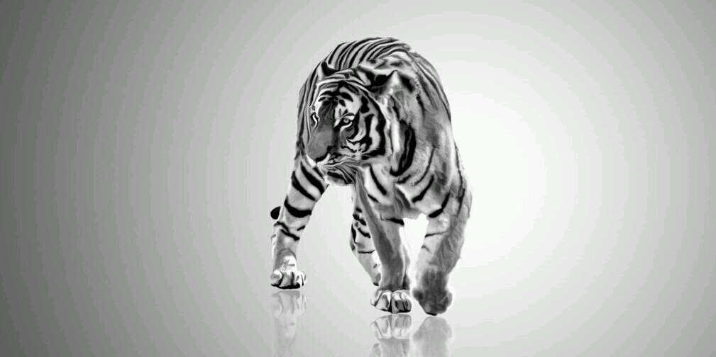 InDepthDave's profile banner image