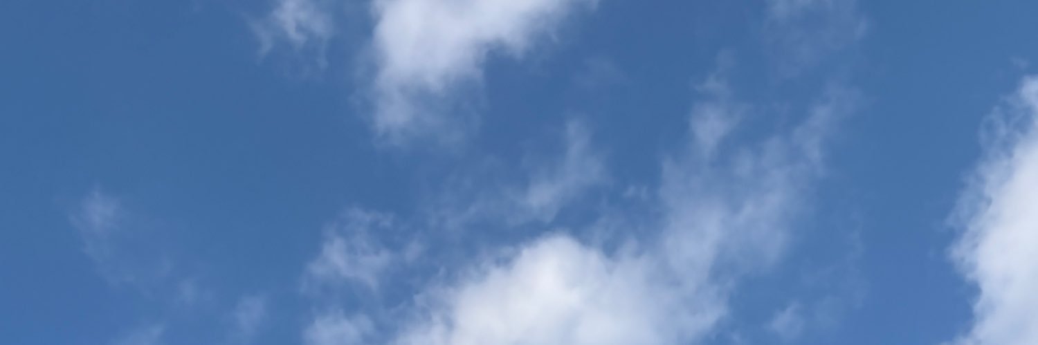 vlayonce's profile banner image