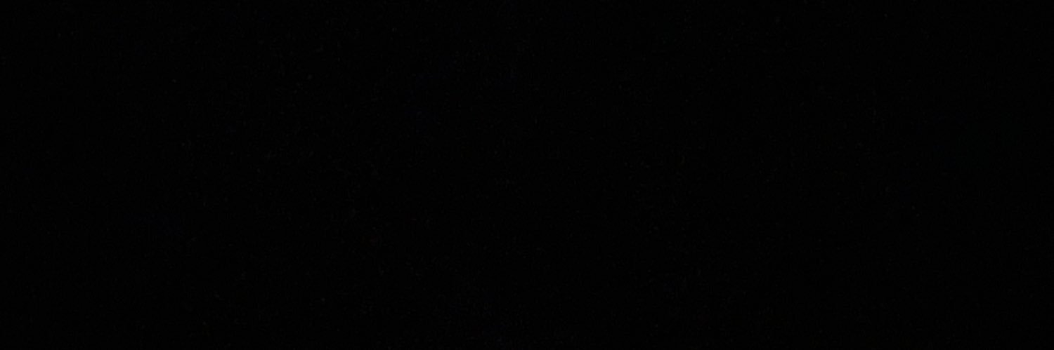 chjr_3's profile banner image