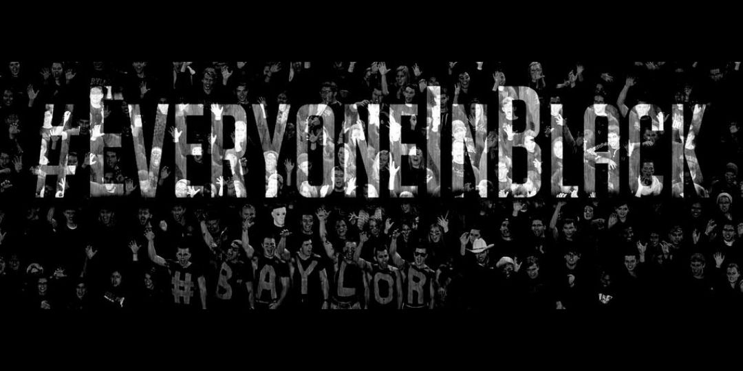 BisonMom61's profile banner image