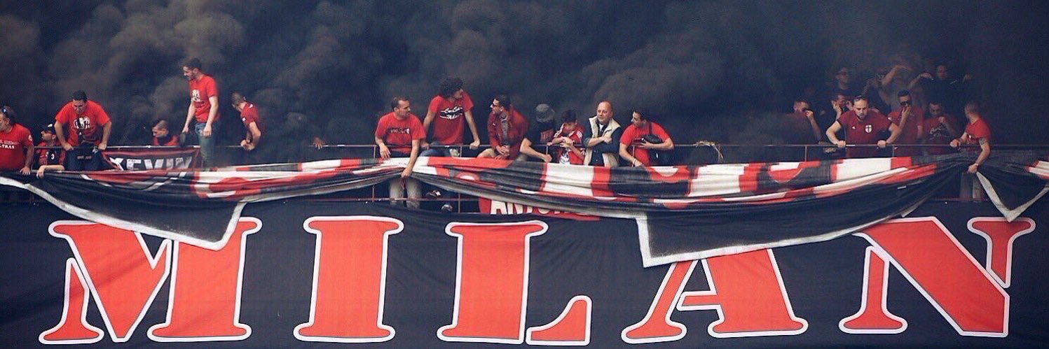 MILANEIAH 92 banner