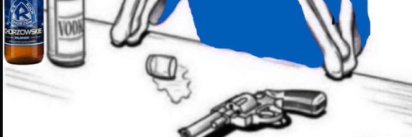 Patrxlish's profile banner image