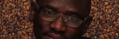 halilusmanu's profile banner image