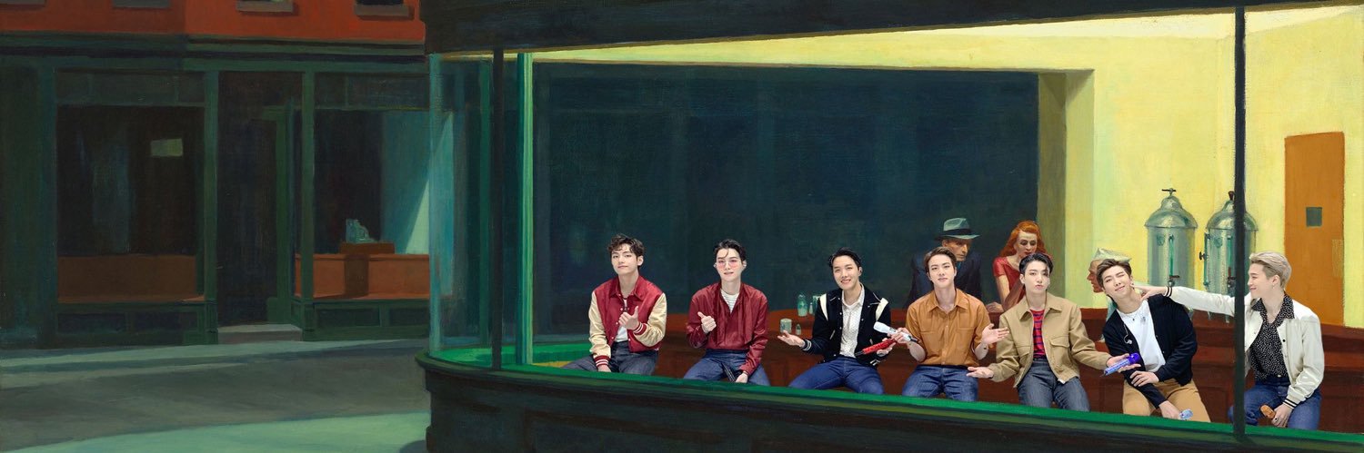 ivylam22's profile banner image