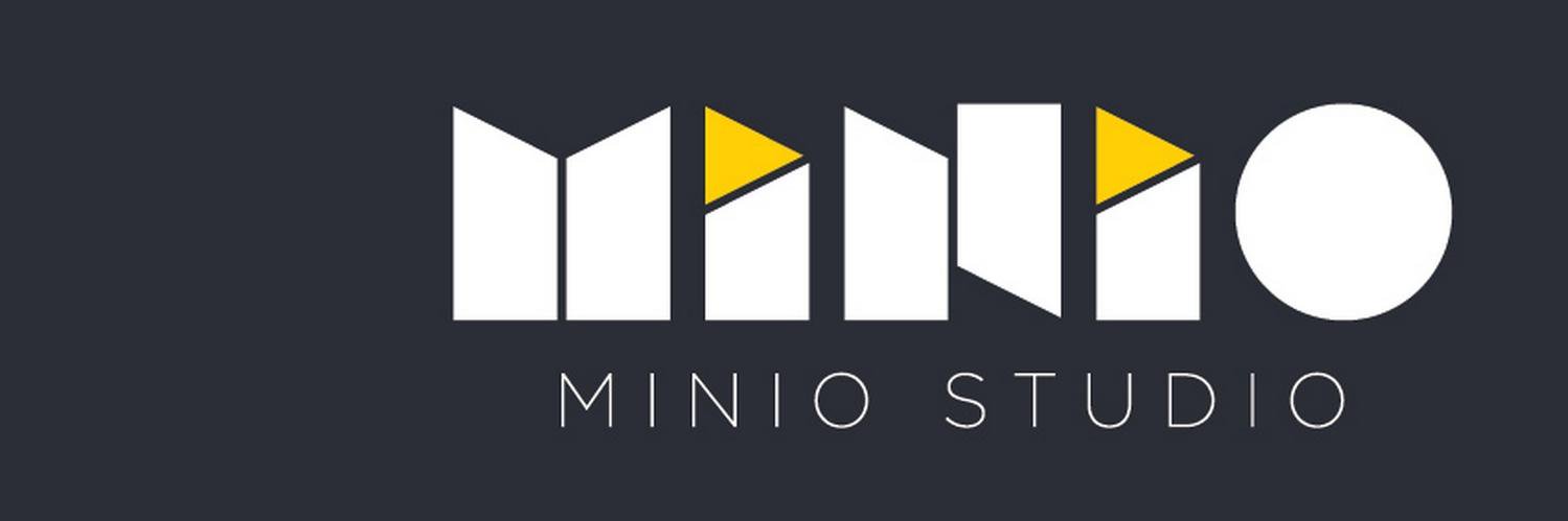StudioMinio's profile banner image