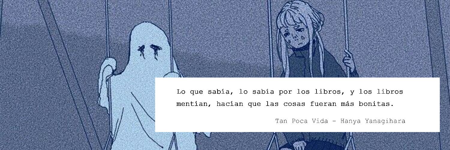 Palito_san's profile banner image