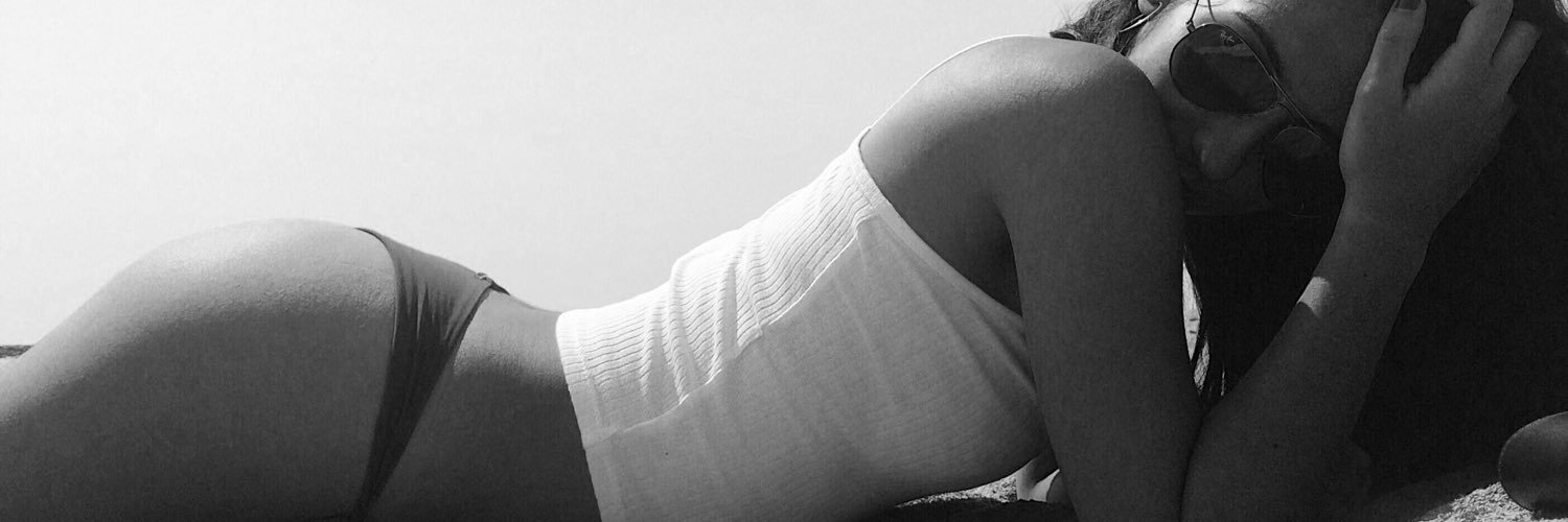 andreadescalzo's profile banner image