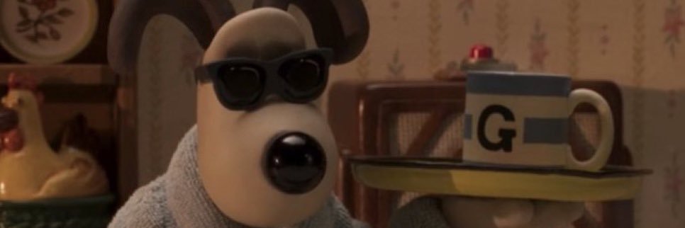 _matthewcox's profile banner image