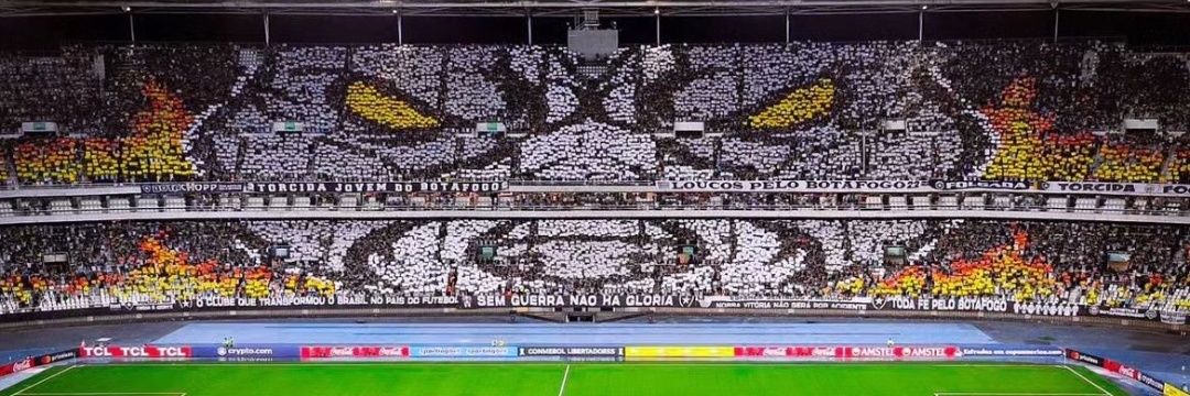 joaoleofsan's profile banner image