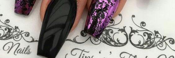 TIA_KORTES's profile banner image