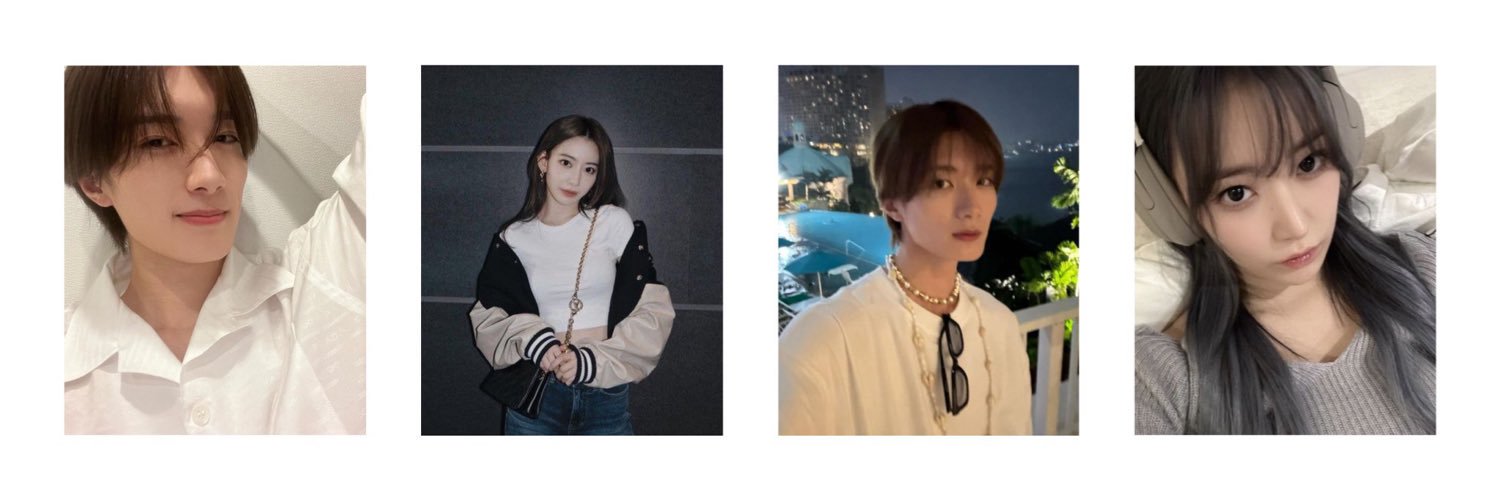YURANOcham_'s profile banner image