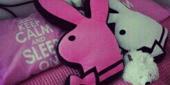 PlayBoy_Barbie's profile banner image