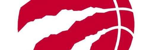 danimal66's profile banner image