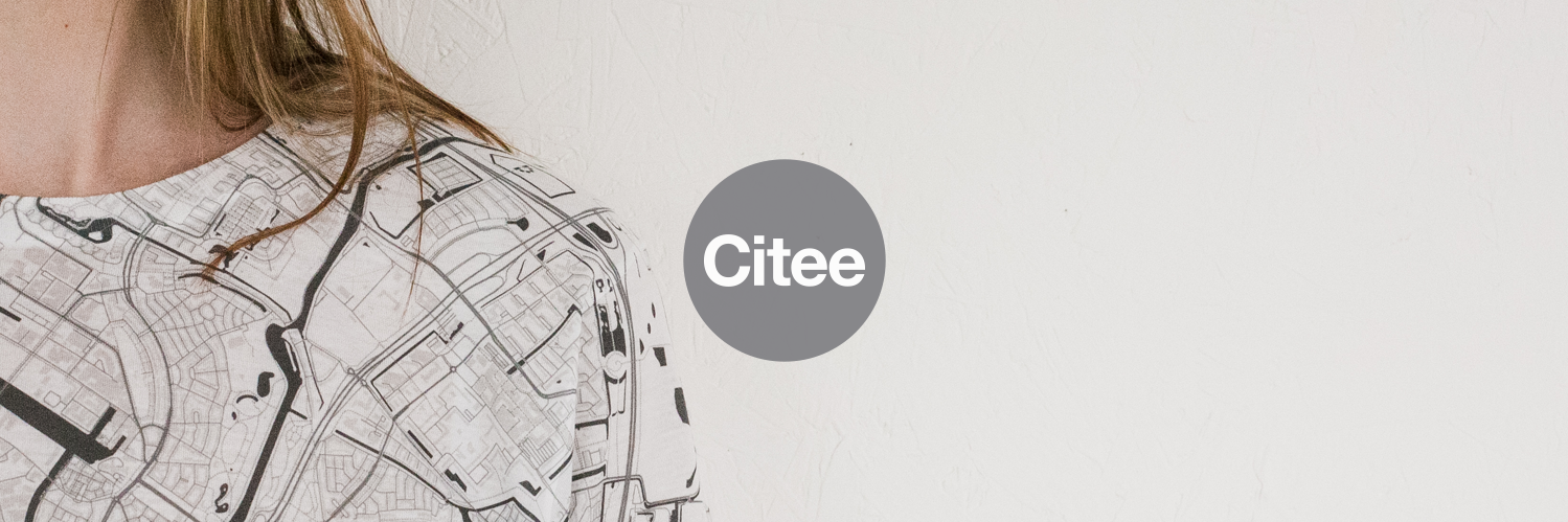 CiteeFashion's profile banner image