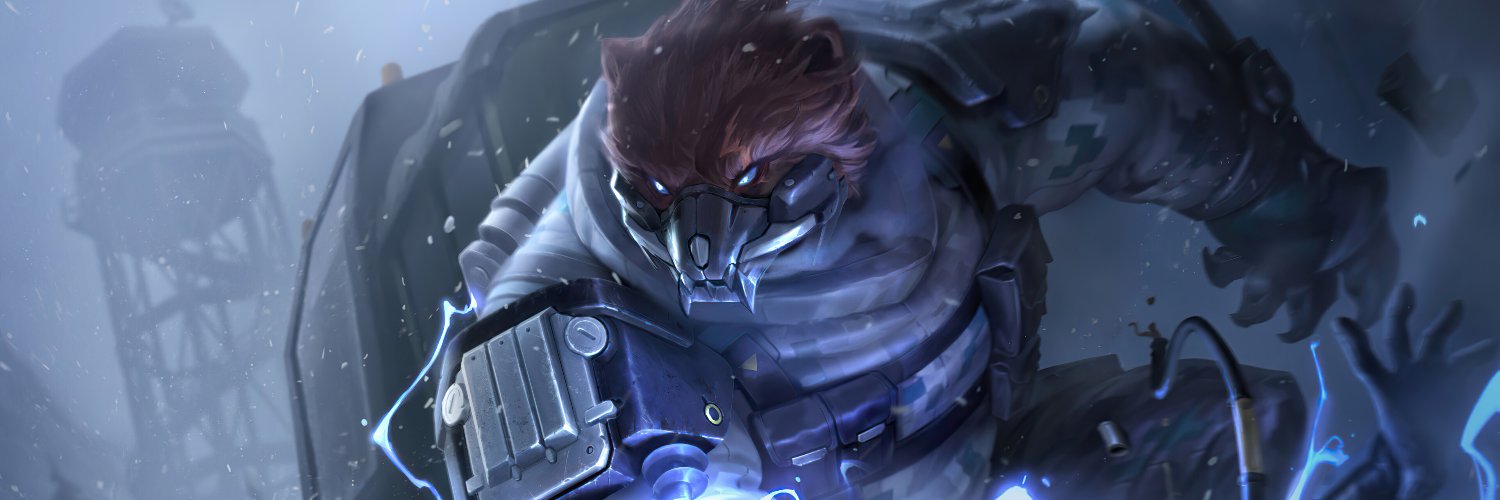ivanribeiro01's profile banner image