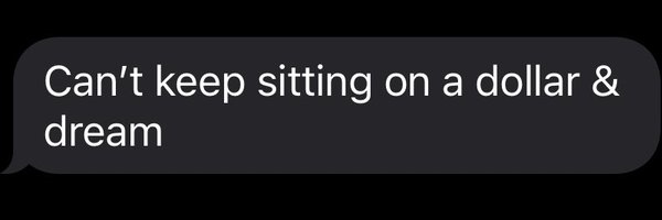 kjuggzz Profile Banner