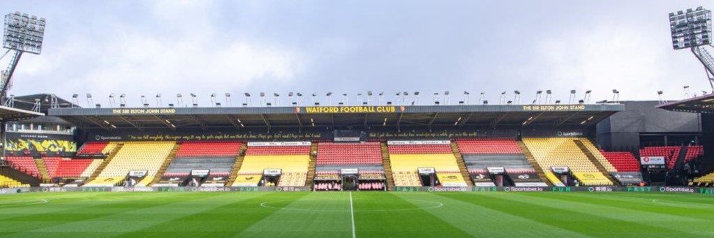 WFC Enables banner
