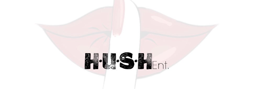 djsquare_j's profile banner image