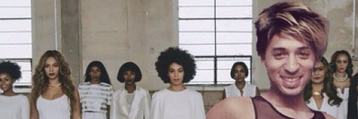aniya__a's profile banner image