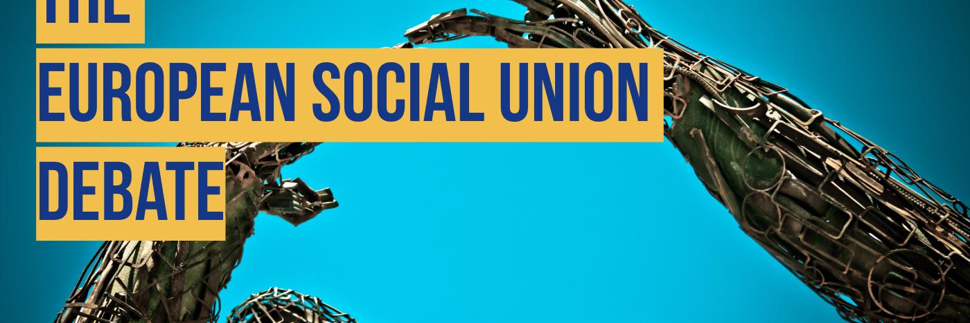 euvisions's profile banner image